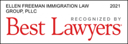 Ellen Freeman Employment Immigration Attorney